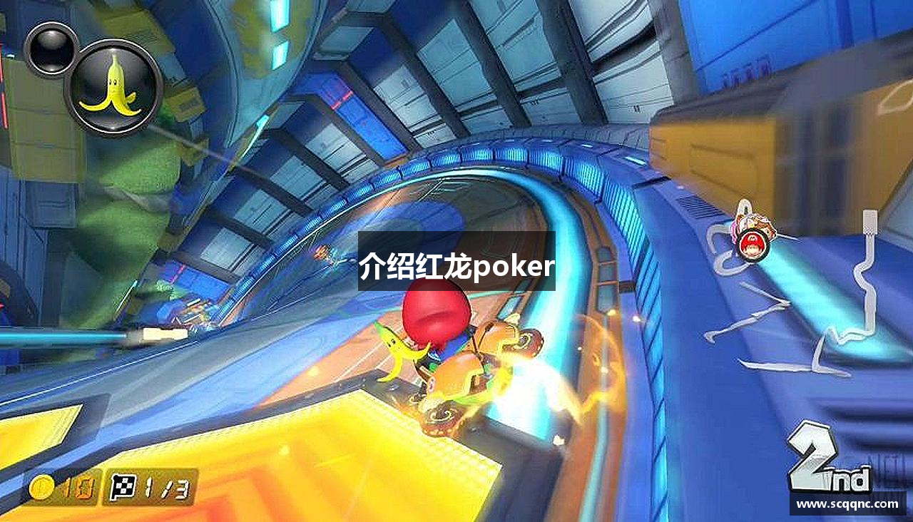 介绍红龙poker